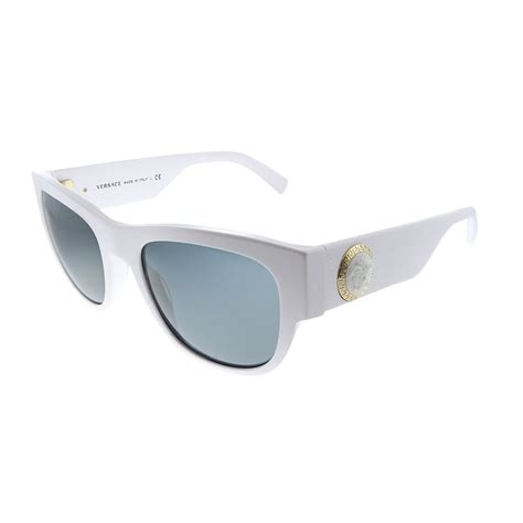 cheap white versace sunglasses|where to buy versace sunglasses.